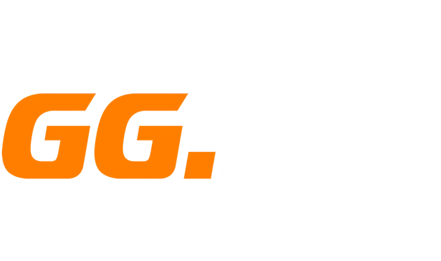 ggbet-espana.com